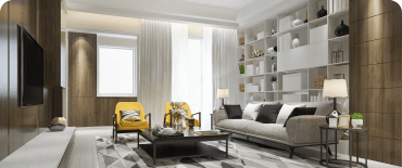 Residential Property